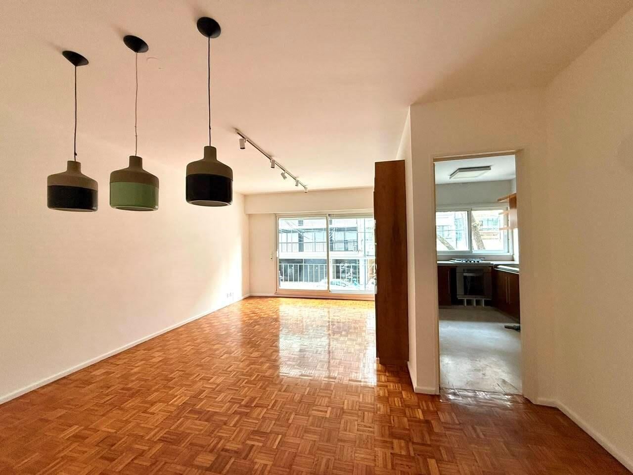 Foto de la propiedad en Jorge newbery 1500, Buenos Aires