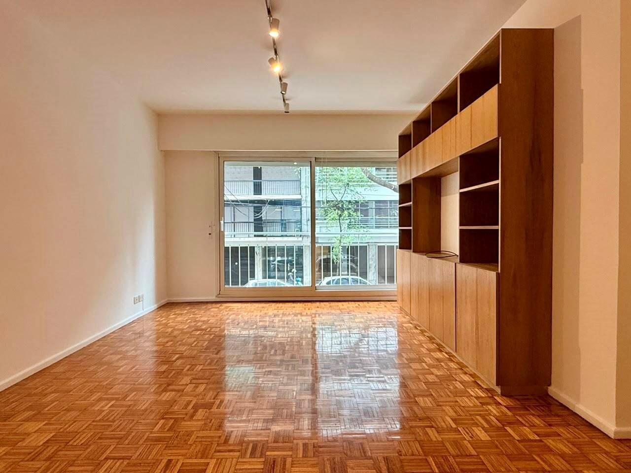 Foto de Departamento 3 ambientes con cochera en Alquiler en el corazón de Las, imagen 2
