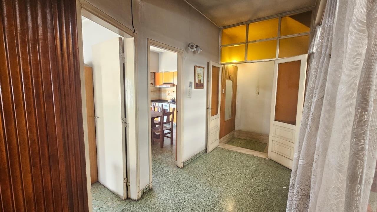 Foto de Departamento PH 4 ambientes con cochera en Venta en San Justo, La Matanza, G.B.A. Zona Oeste, imagen 5