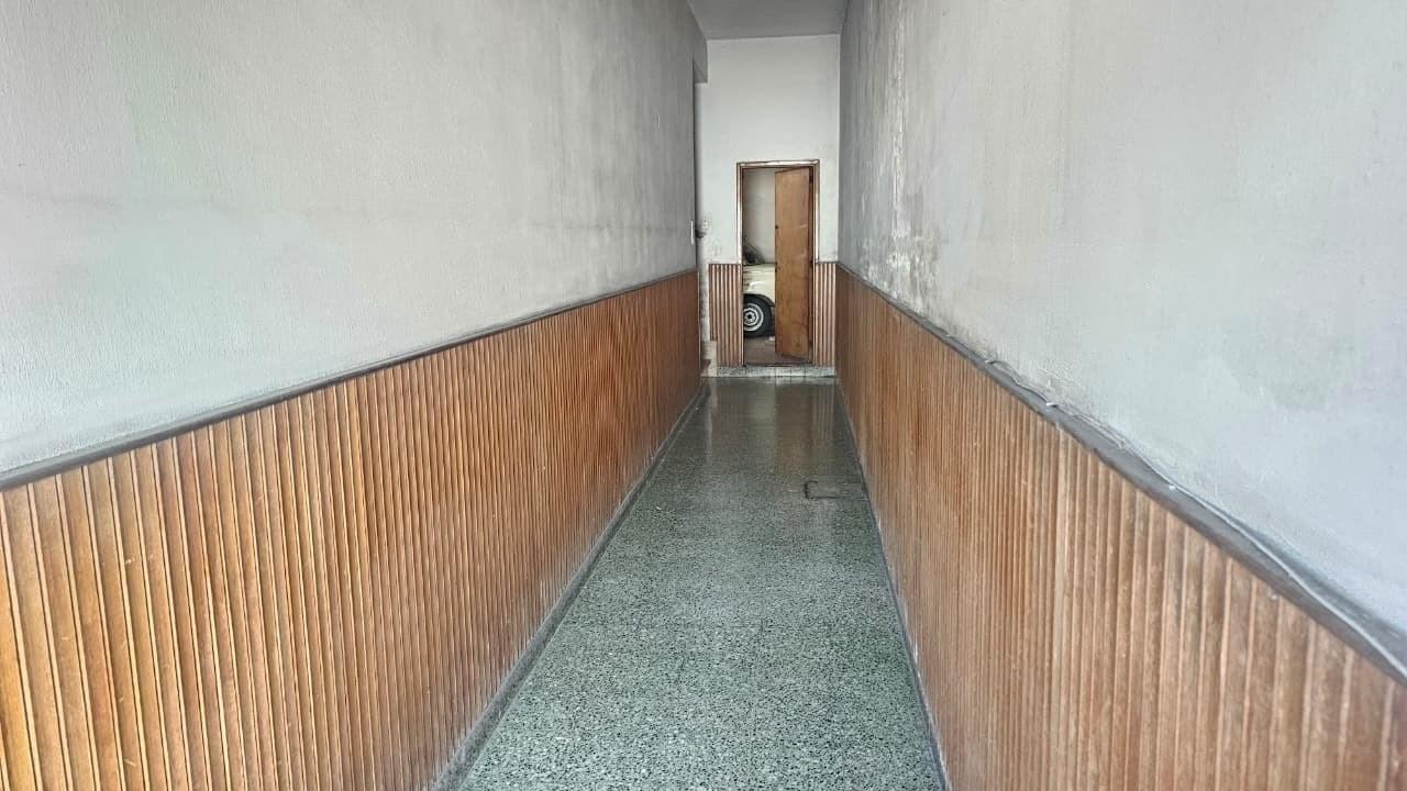 Foto de Departamento PH 4 ambientes con cochera en Venta en San Justo, La Matanza, G.B.A. Zona Oeste, imagen 2