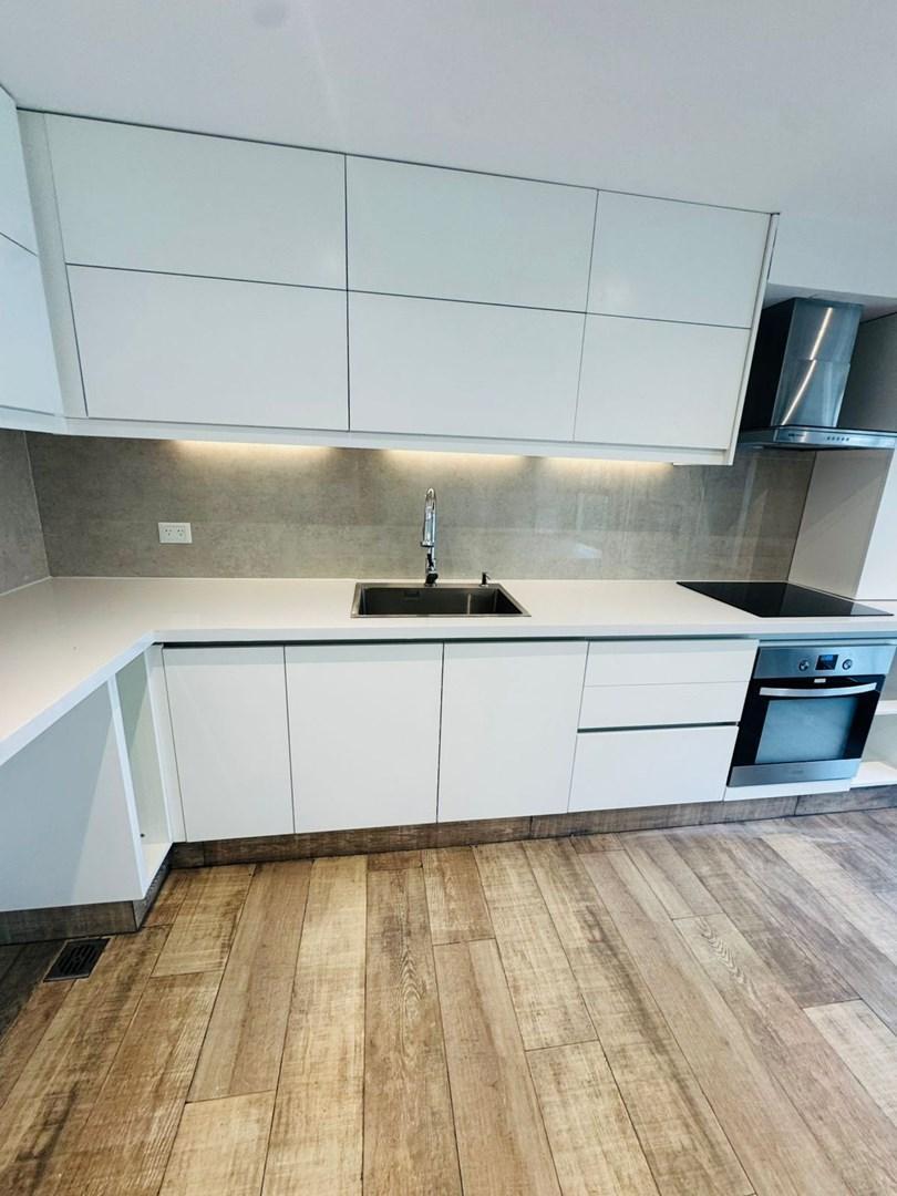 Foto de Departamento 4 Ambientes con Cochera y Amenities en Venta en Caballito, imagen 5