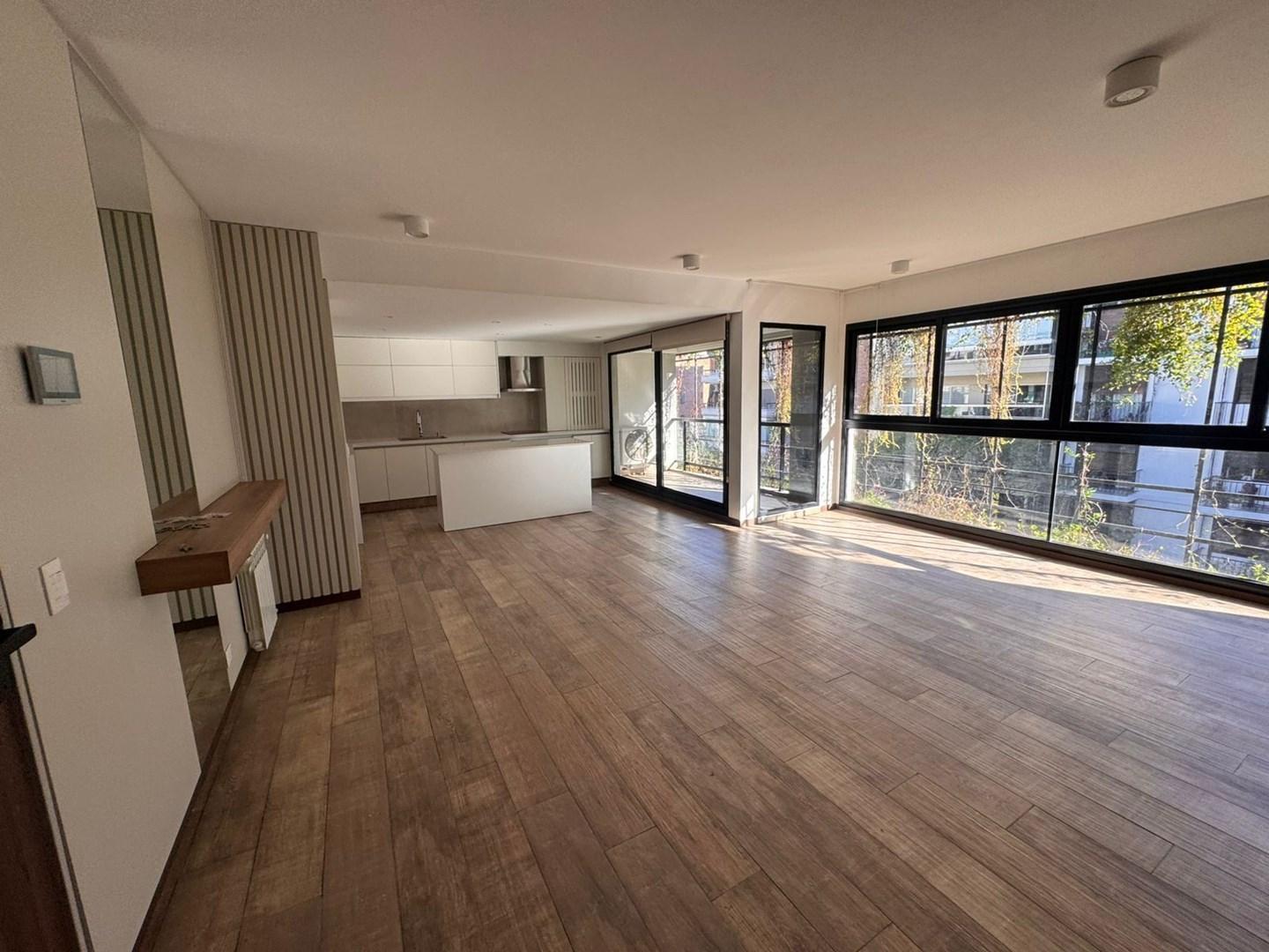 Foto de Departamento 4 Ambientes con Cochera y Amenities en Venta en Caballito, imagen 3