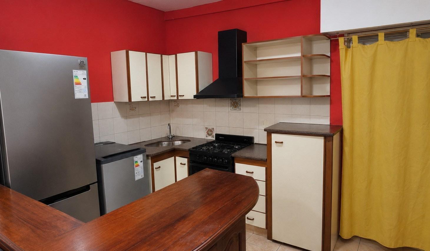 Foto de Departamento en Venta en San Martin, G.B.A. Zona Norte, Argentina, imagen 5