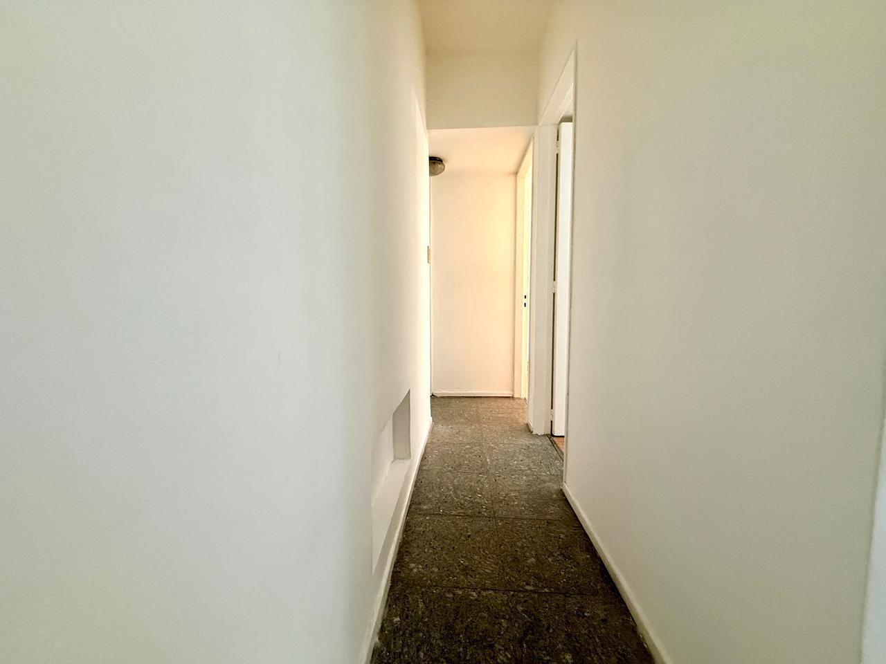 Foto de Departamento 3 Ambientes con balcón muy luminoso en Venta ubicado en, imagen 5