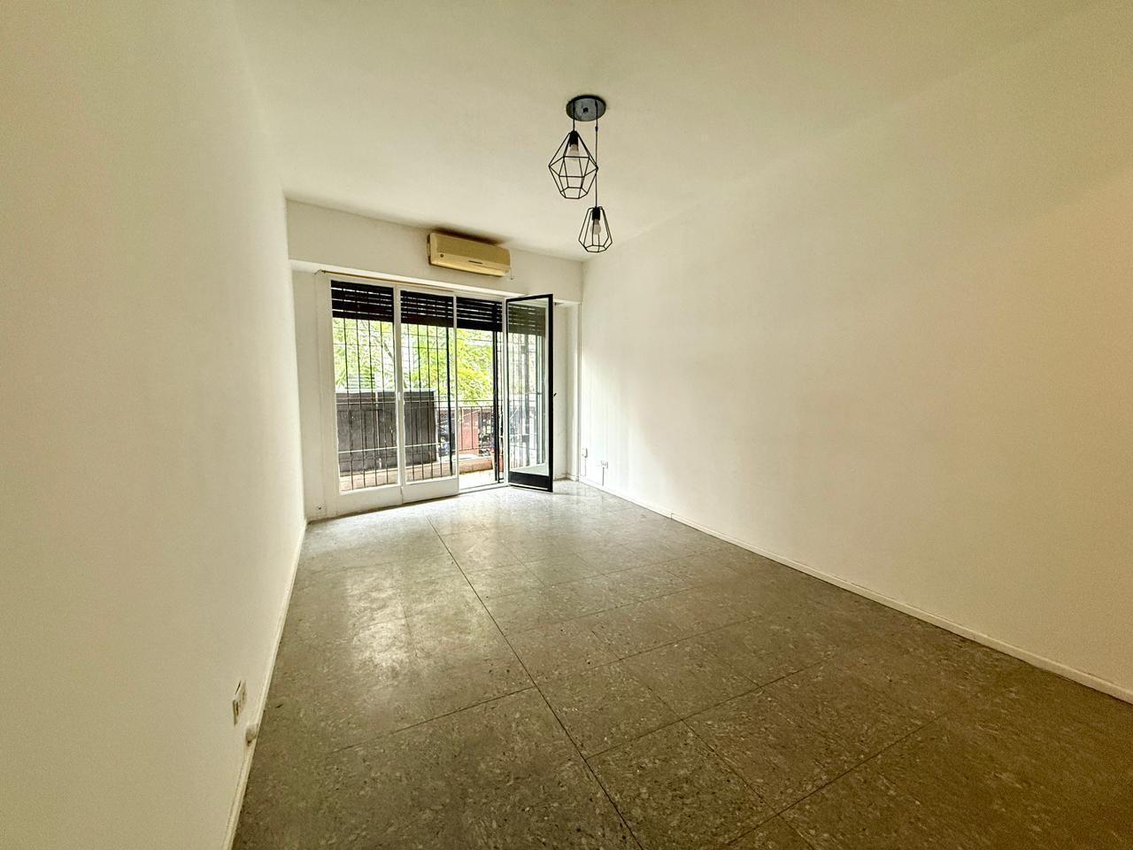 Foto de Departamento 3 Ambientes con balcón muy luminoso en Venta ubicado en, imagen 2