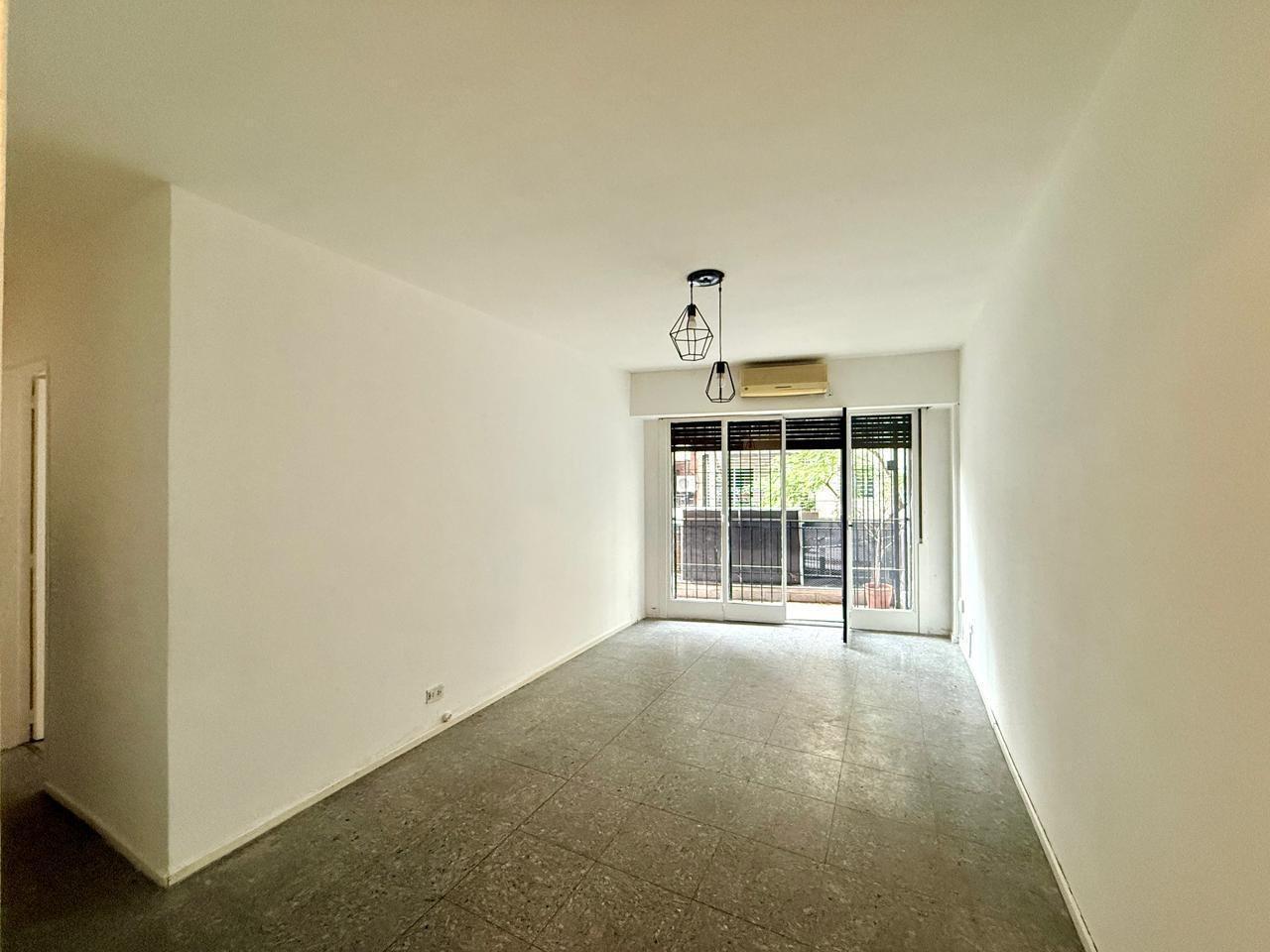 Foto de Departamento 3 Ambientes con balcón muy luminoso en Venta ubicado en, imagen 3