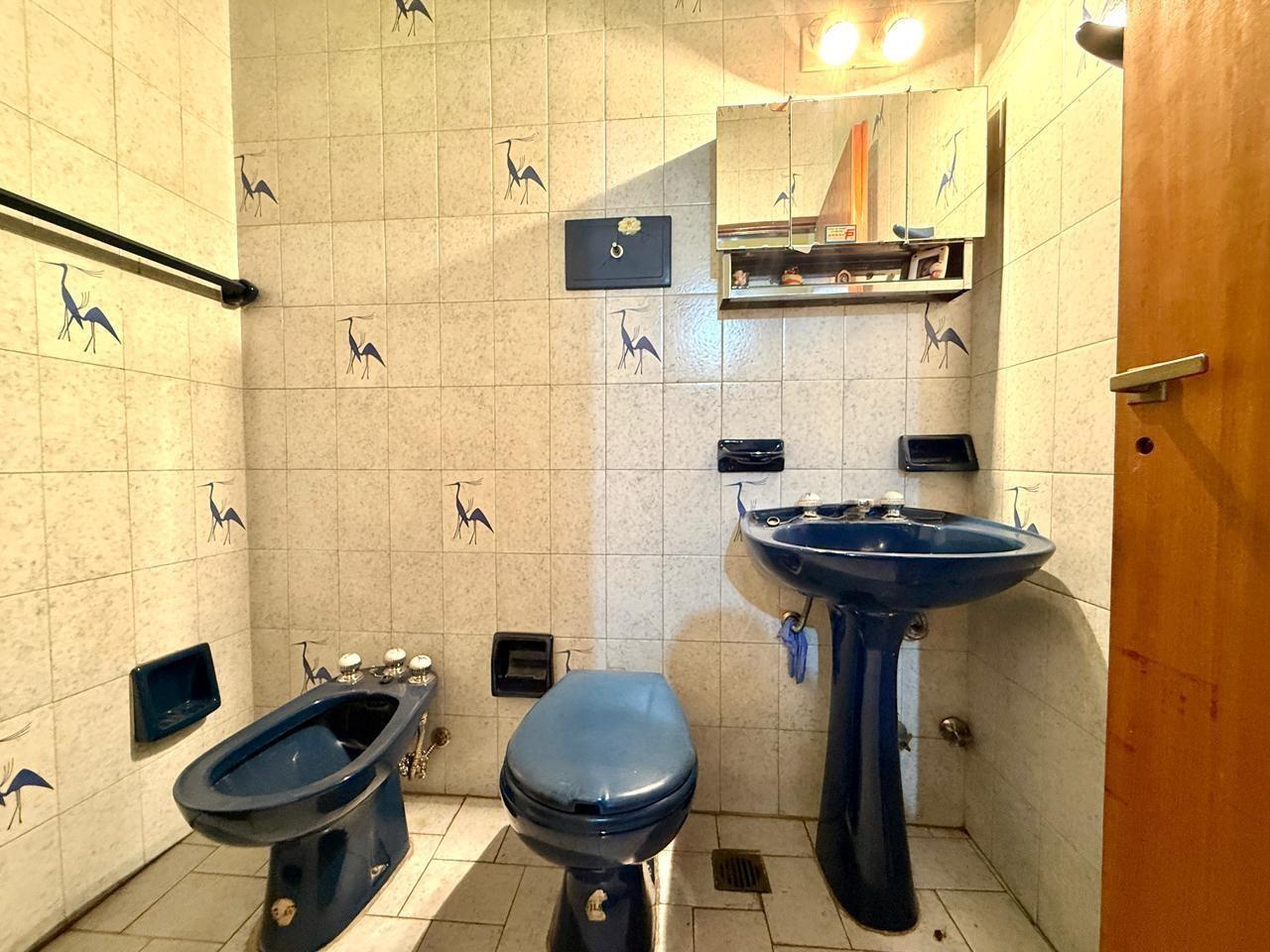 Foto de Casa Chalet 4 ambientes con cochera y terraza en Venta en Ciudadela, imagen 4