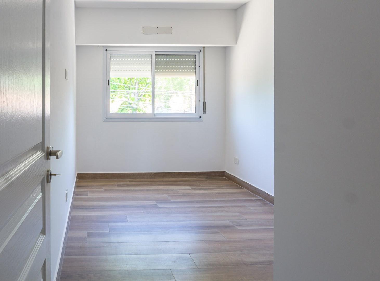 Foto de Casa Dúplex en Venta en Martínez, San Isidro, Financiación propia, imagen 4