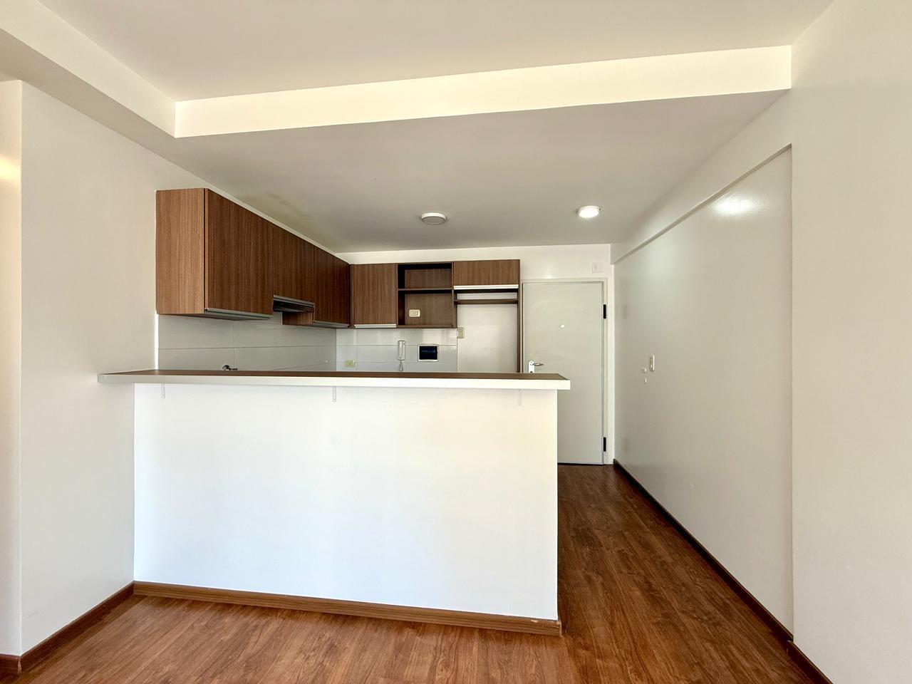 Foto de Departamento 2 ambientes con balcón en Alquiler en Villa Urquiza, imagen 4