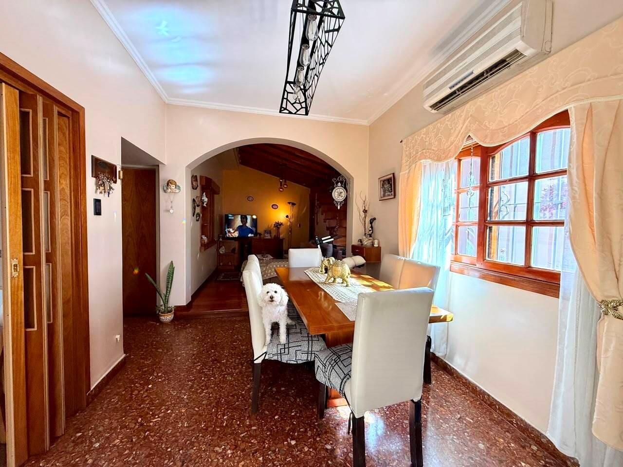 Foto de Departamento PH 3 ambientes con patio y terraza en Venta en Ciudadela, imagen 5