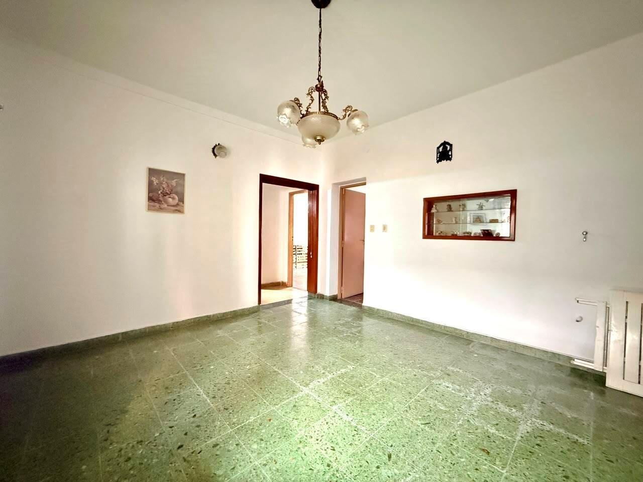 Foto de Departamento PH 3 ambientes con Patio, Parrilla y terraza en Venta en, imagen 5