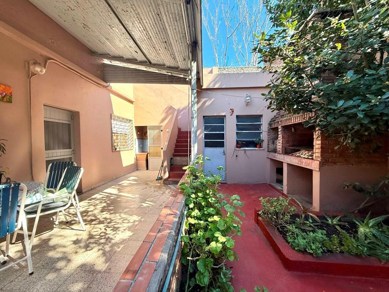 Foto de Departamento PH 3 ambientes con Patio, Parrilla y terraza en Venta en, imagen 1