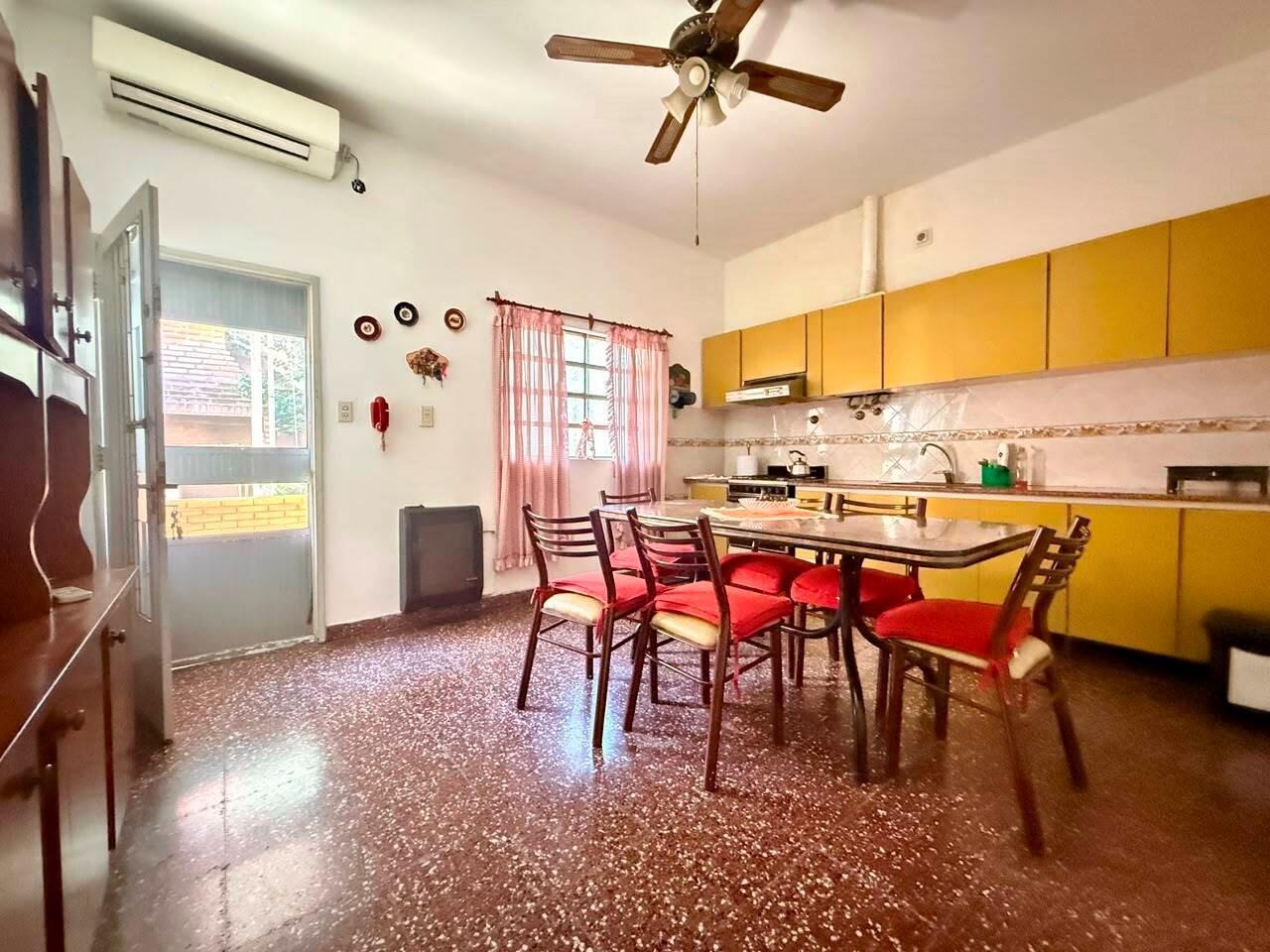 Foto de Departamento PH 3 ambientes con Patio, Parrilla y terraza en Venta en, imagen 3