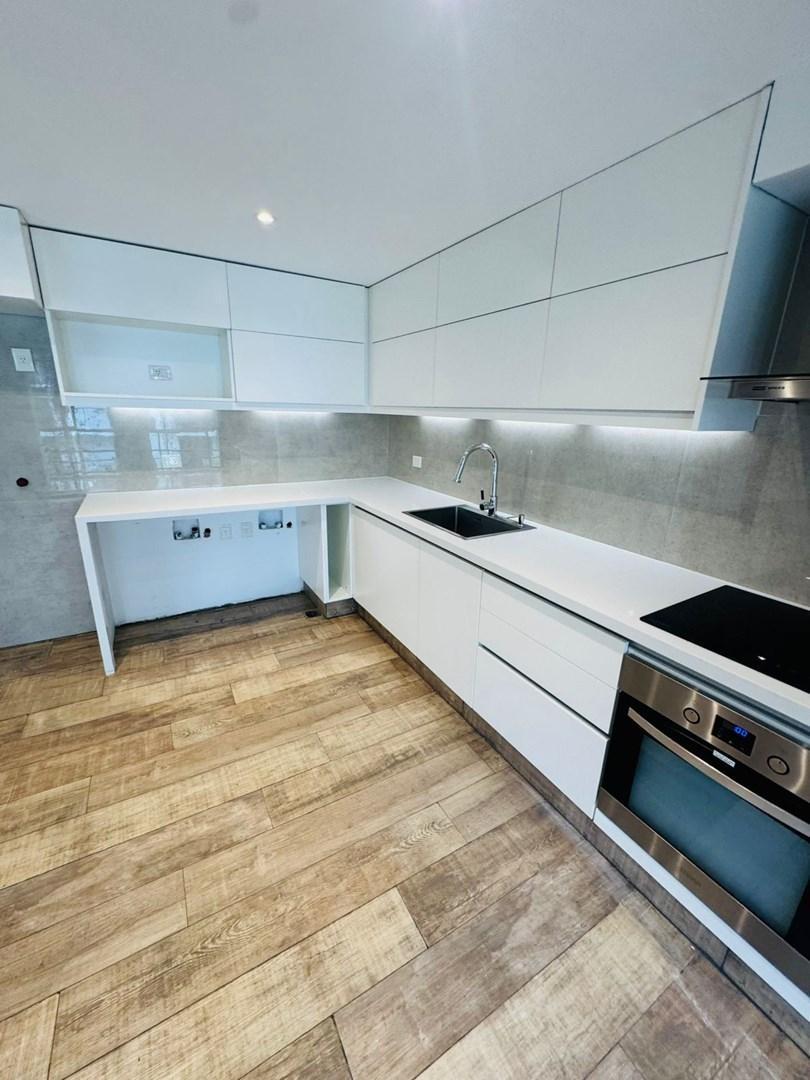 Foto de Departamento 4 ambientes con Cochera y Amenities en alquiler ubicado en, imagen 4