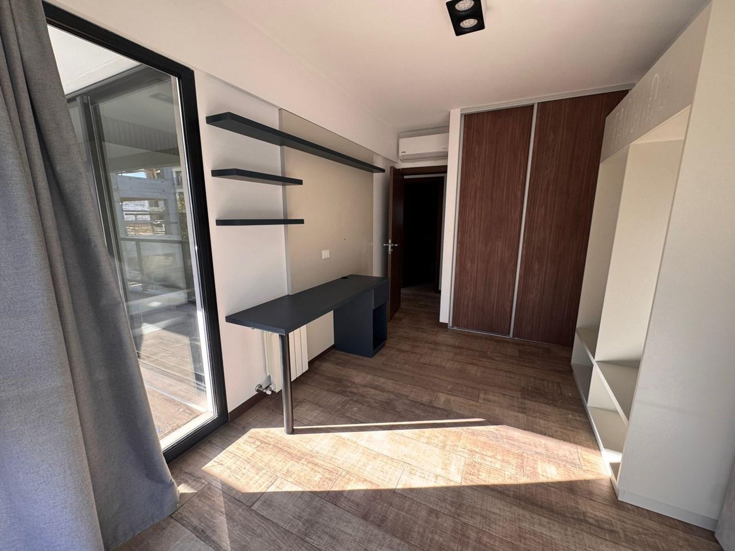 Foto de Departamento 4 ambientes con Cochera y Amenities en alquiler ubicado en, imagen 5