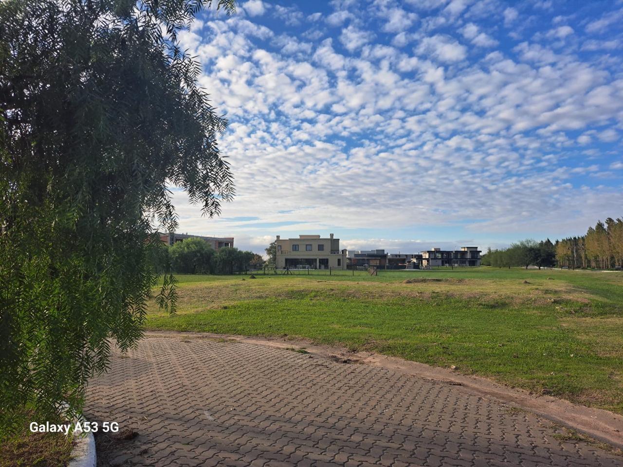 Foto de Terreno Lote en Venta en Canning, Ezeiza, G.B.A. Zona Sur, imagen 2