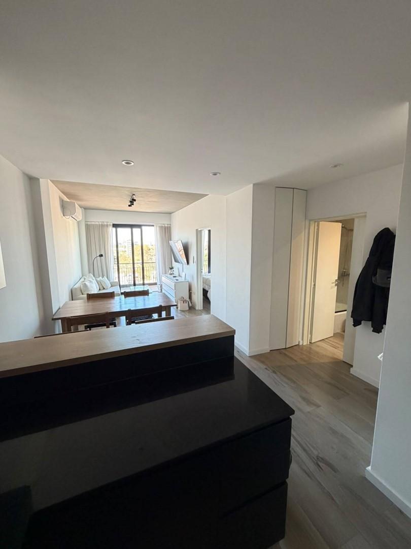 Foto de Departamento en Alquiler en Villa Devoto, Capital Federal, Buenos Aires, imagen 2