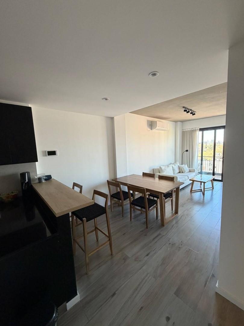 Foto de Departamento en Alquiler en Villa Devoto, Capital Federal, Buenos Aires, imagen 1