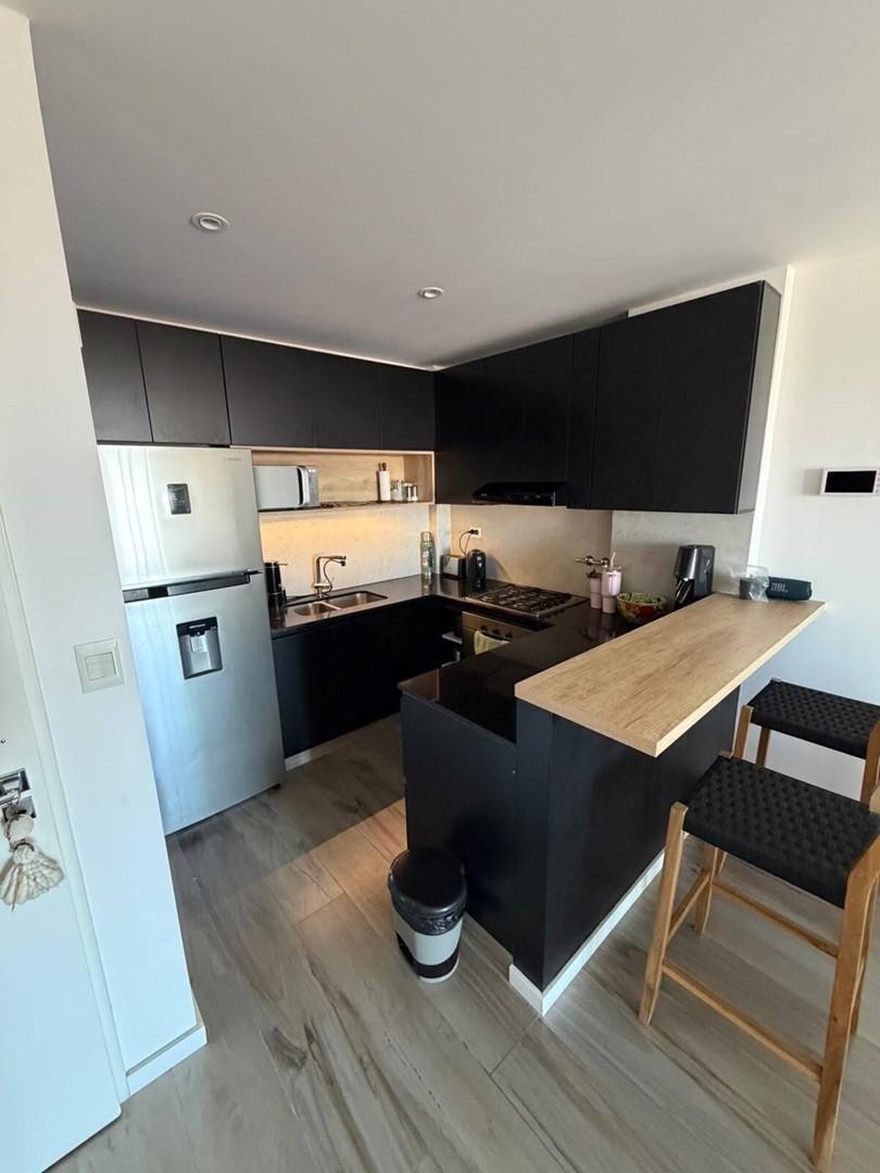 Foto de Departamento en Alquiler en Villa Devoto, Capital Federal, Buenos Aires, imagen 5