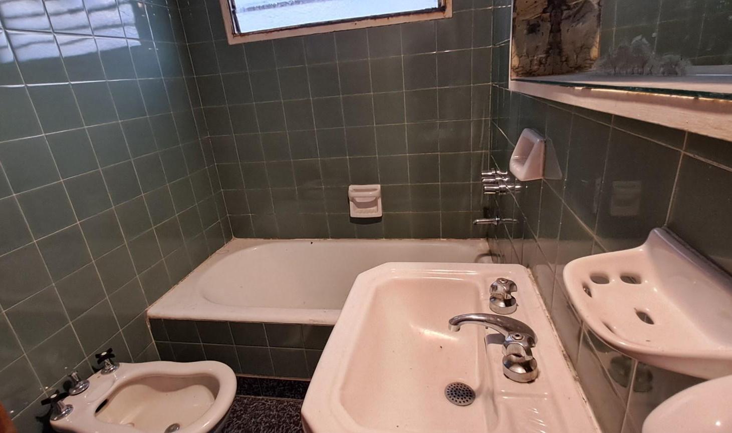 Foto de Departamento en Venta en Floresta, Capital Federal, Buenos Aires, imagen 5