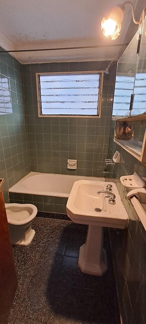 Foto de Departamento en Venta en Floresta, Capital Federal, Buenos Aires, imagen 1