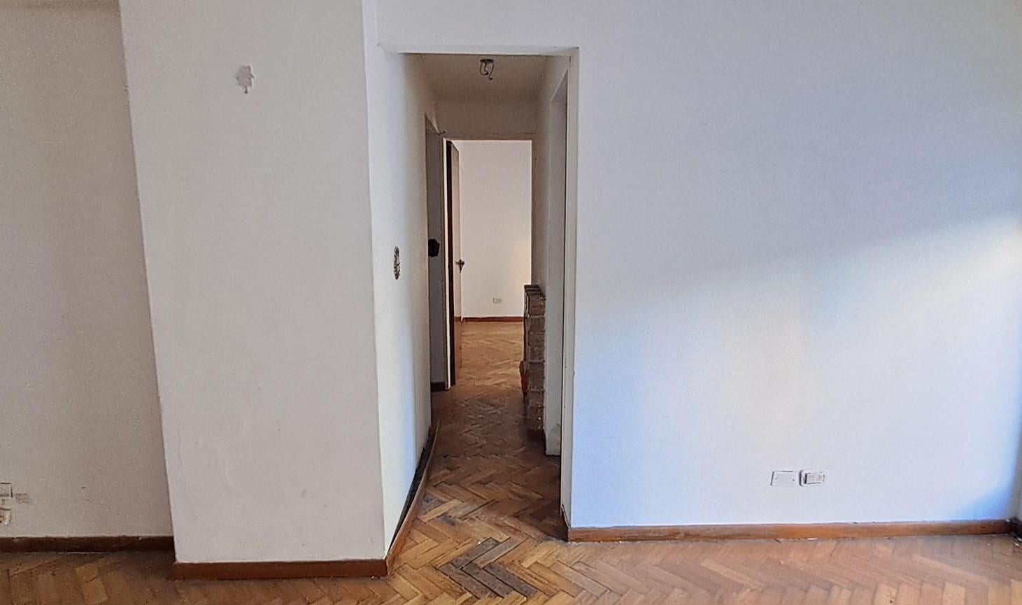 Foto de Departamento en Venta en Floresta, Capital Federal, Buenos Aires, imagen 2