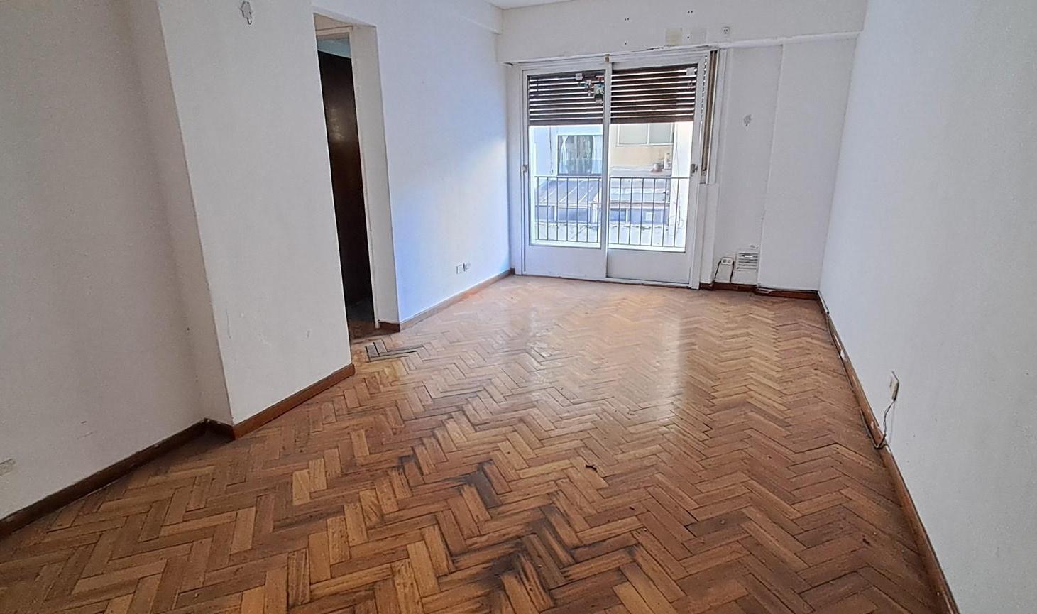 Foto de Departamento en Venta en Floresta, Capital Federal, Buenos Aires, imagen 4