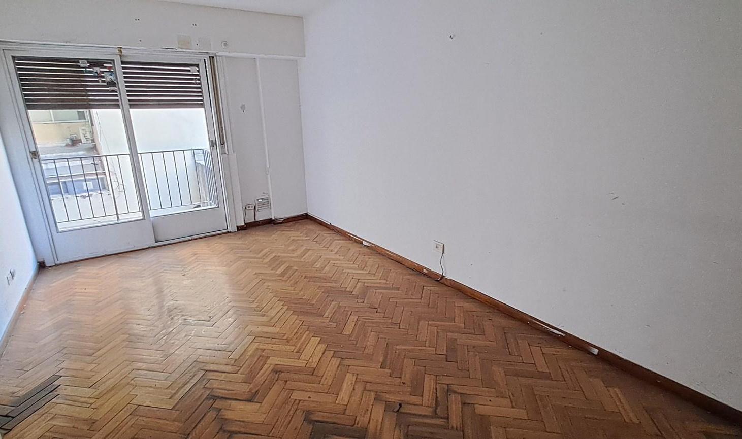 Foto de Departamento en Venta en Floresta, Capital Federal, Buenos Aires, imagen 1