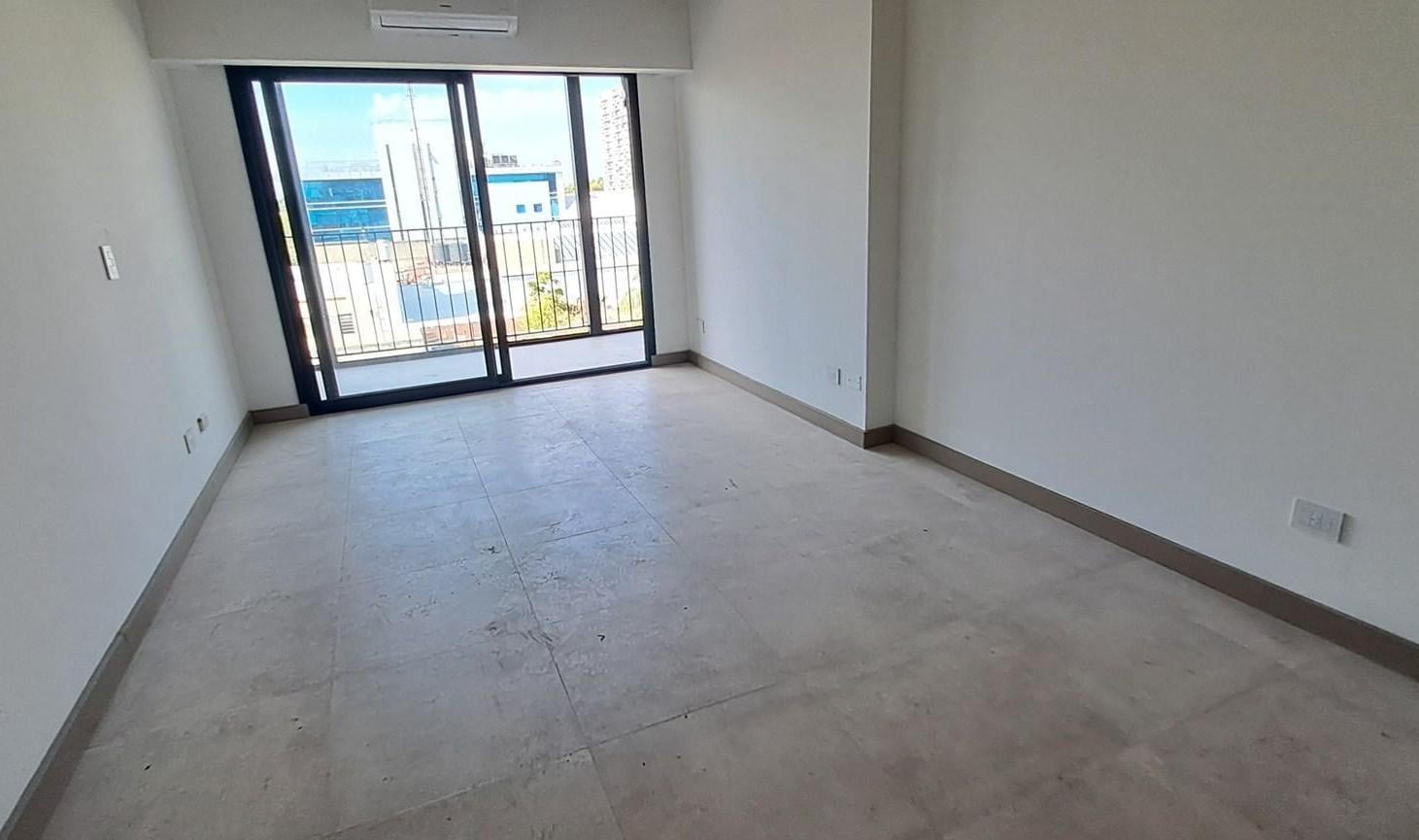 Foto de Departamento Monoambiente en Venta en Villa Ortúzar, Capital Federal, imagen 1