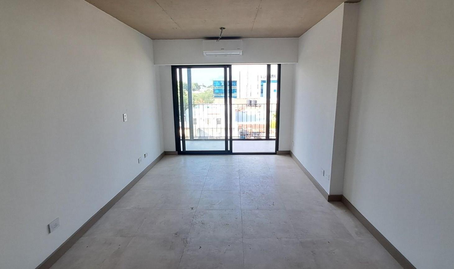 Foto de Departamento Monoambiente en Venta en Villa Ortúzar, Capital Federal, imagen 3