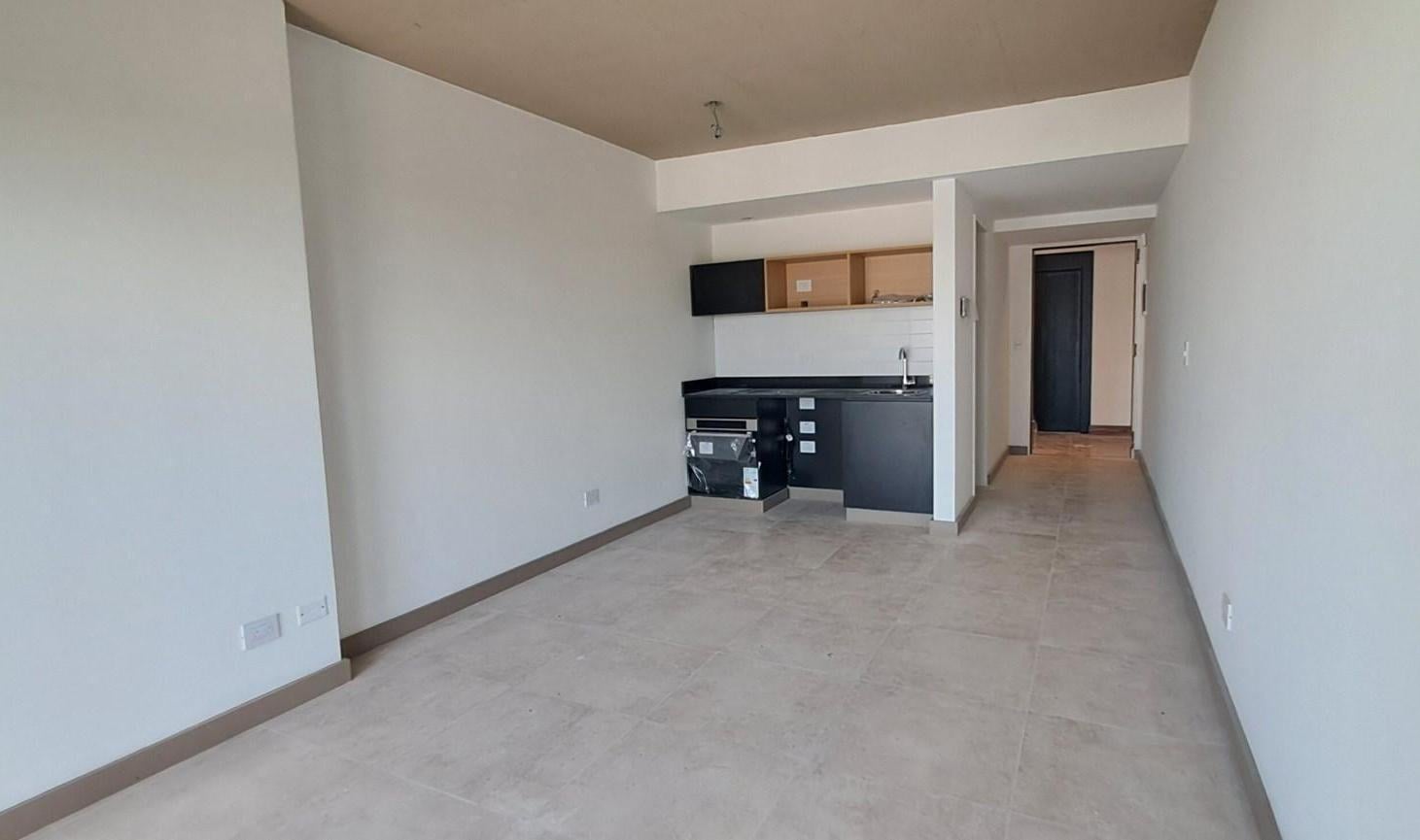 Foto de Departamento Monoambiente en Venta en Villa Ortúzar, Capital Federal, imagen 2