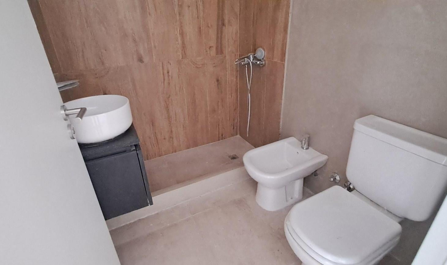 Foto de Departamento Monoambiente en Venta en Villa Ortúzar, Capital Federal, imagen 4
