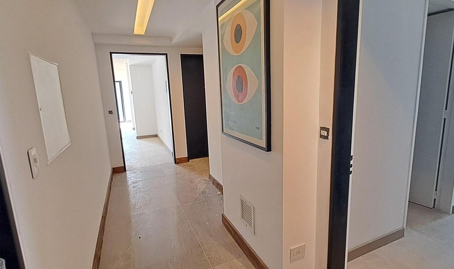Foto de Departamento Monoambiente en Venta en Villa Ortúzar, Capital Federal, imagen 5