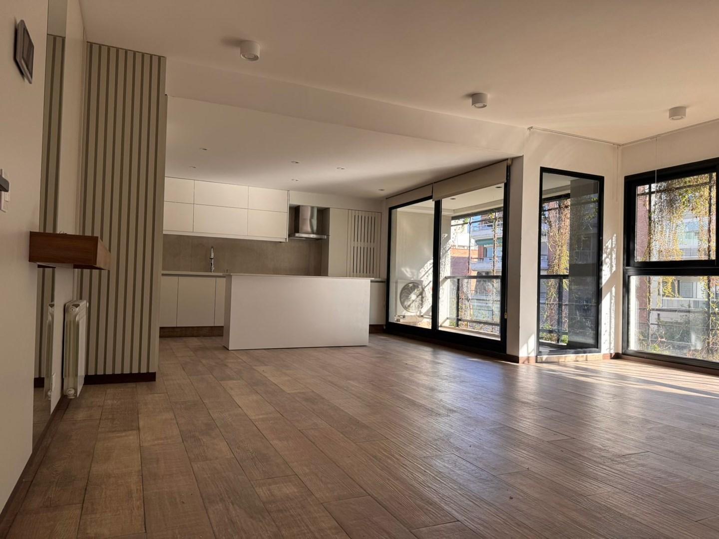 Foto de Departamento en Alquiler en Caballito, Capital Federal, Buenos Aires, imagen 4