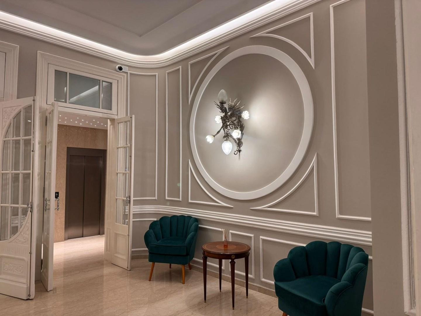 Foto de Departamento en Alquiler en Caballito, Capital Federal, Buenos Aires, imagen 2