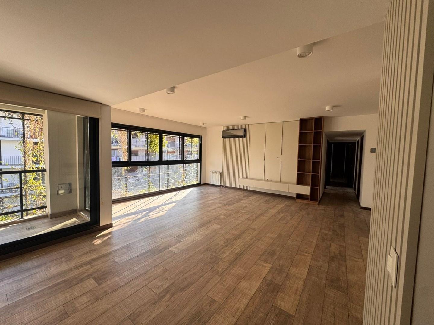 Foto de Departamento en Alquiler en Caballito, Capital Federal, Buenos Aires, imagen 5