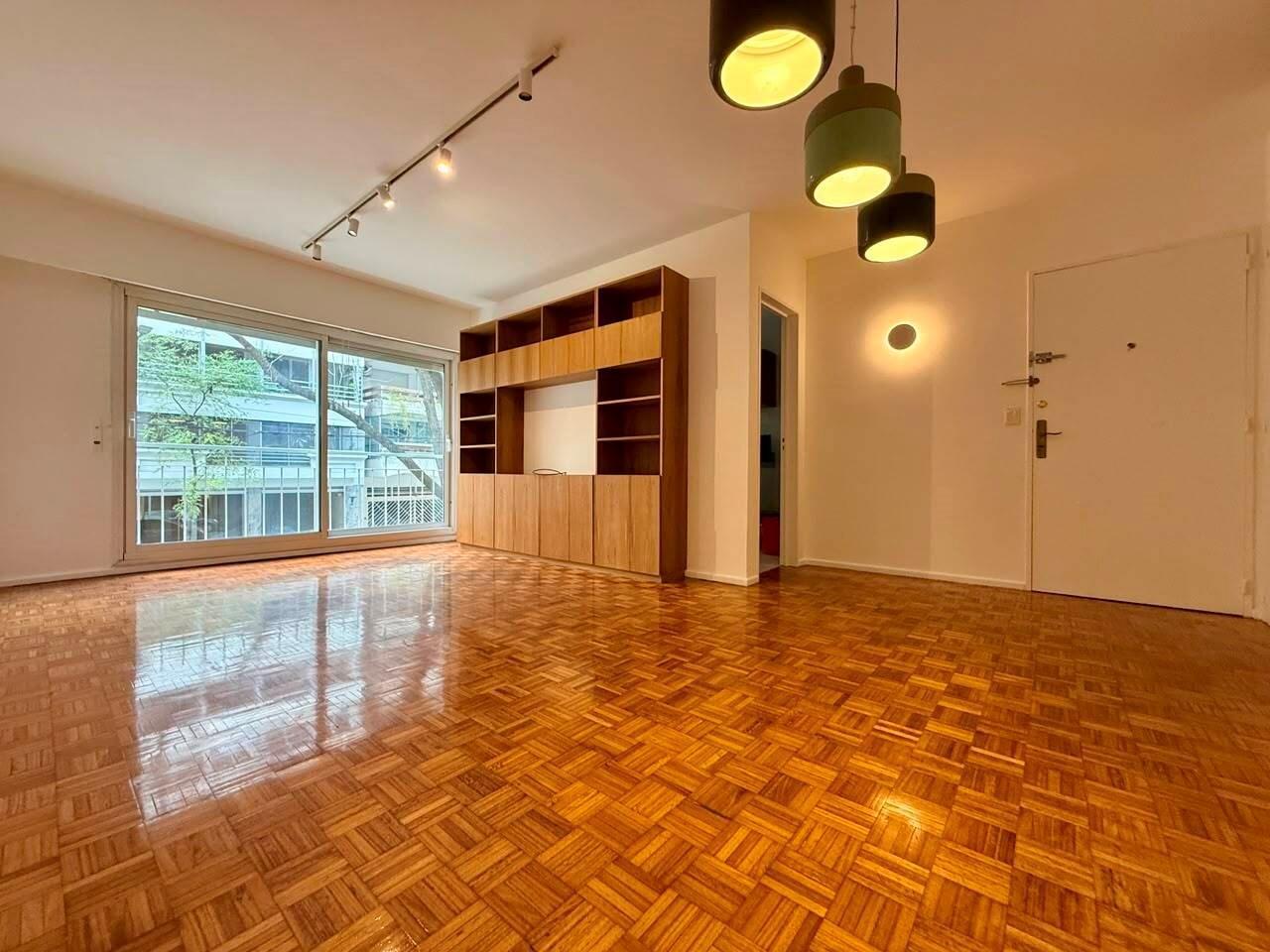 Foto de Departamento 3 ambientes con cochera en Alquiler ubicado en Las, imagen 5