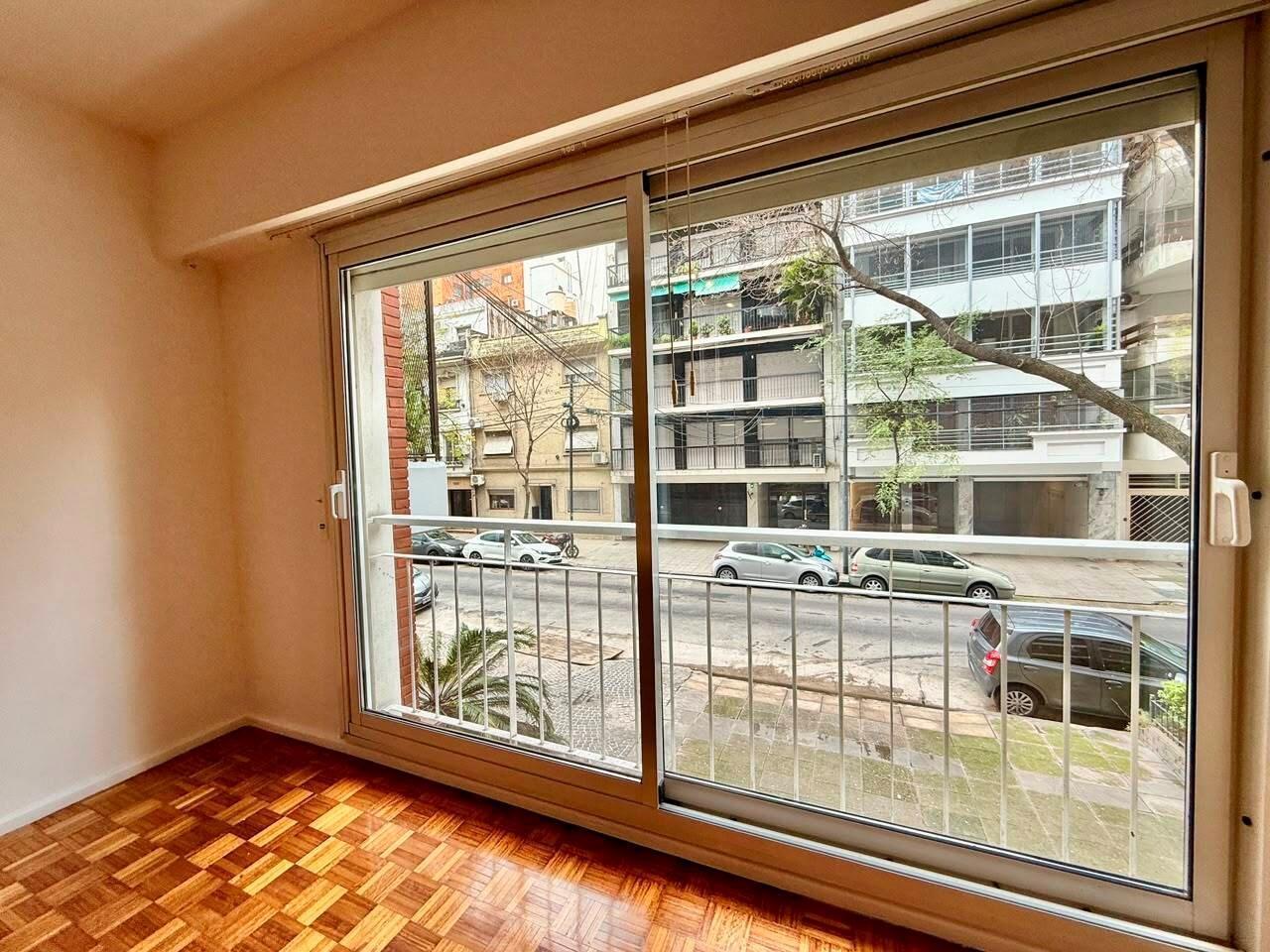 Foto de Departamento 3 ambientes con cochera en Alquiler ubicado en Las, imagen 4