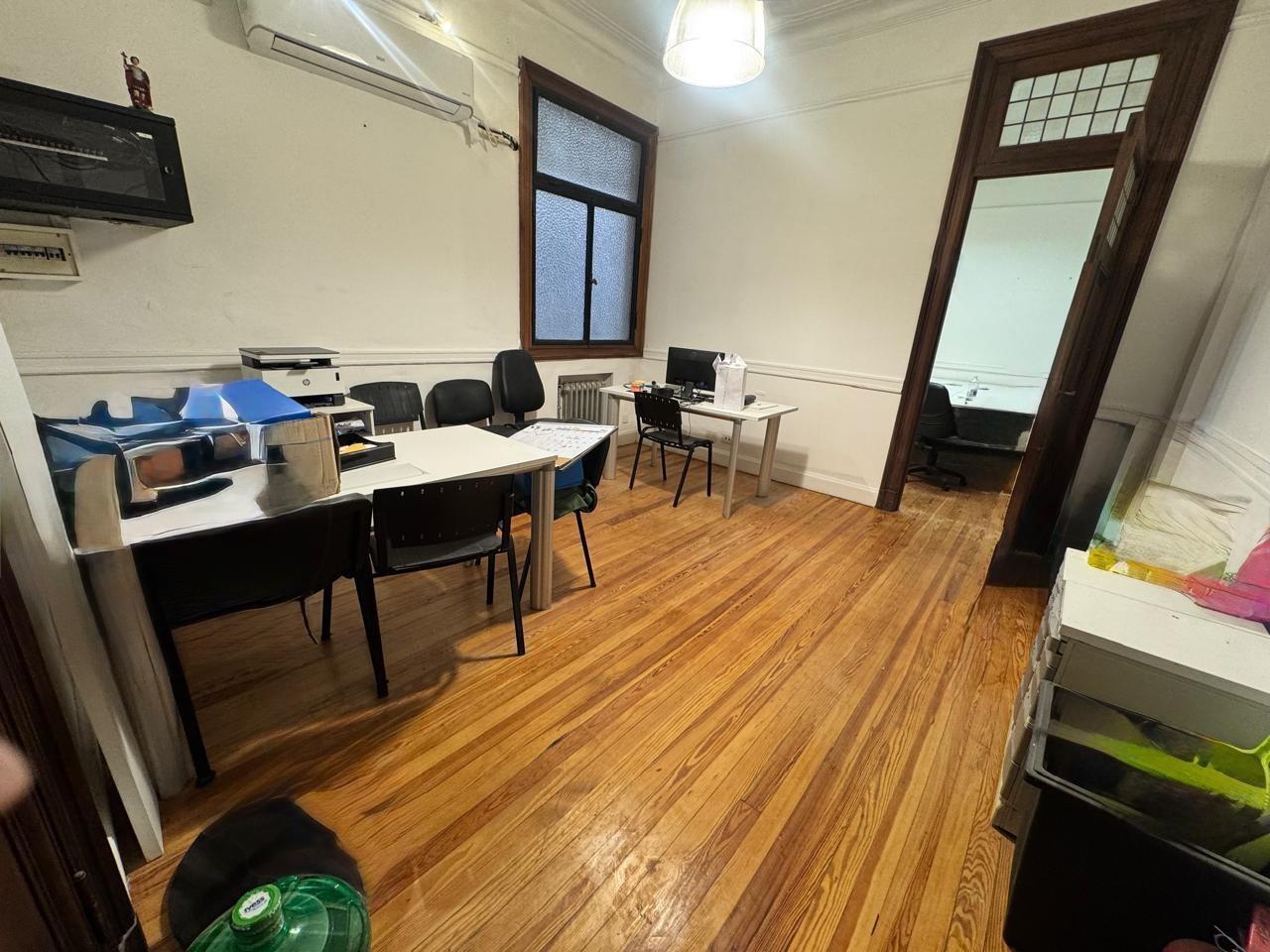 Foto de Oficina en Alquiler en San Nicolás, Capital Federal, Buenos Aires, imagen 2