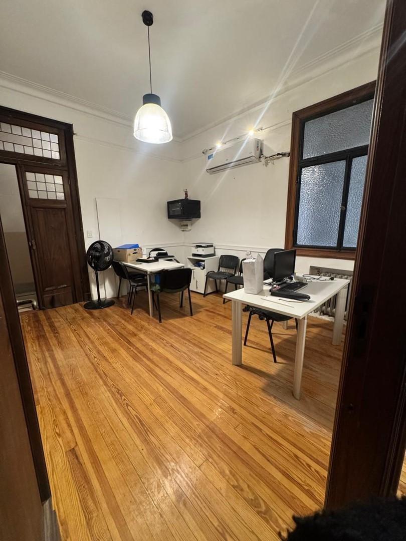 Foto de Oficina en Alquiler en San Nicolás, Capital Federal, Buenos Aires, imagen 3