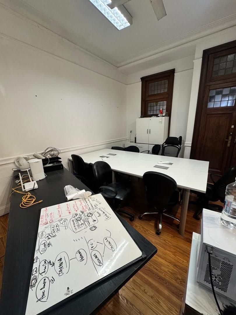 Foto de Oficina en Alquiler en San Nicolás, Capital Federal, Buenos Aires, imagen 5