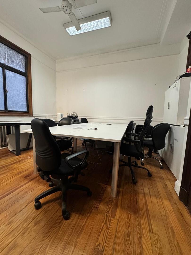 Foto de Oficina en Alquiler en San Nicolás, Capital Federal, Buenos Aires, imagen 4