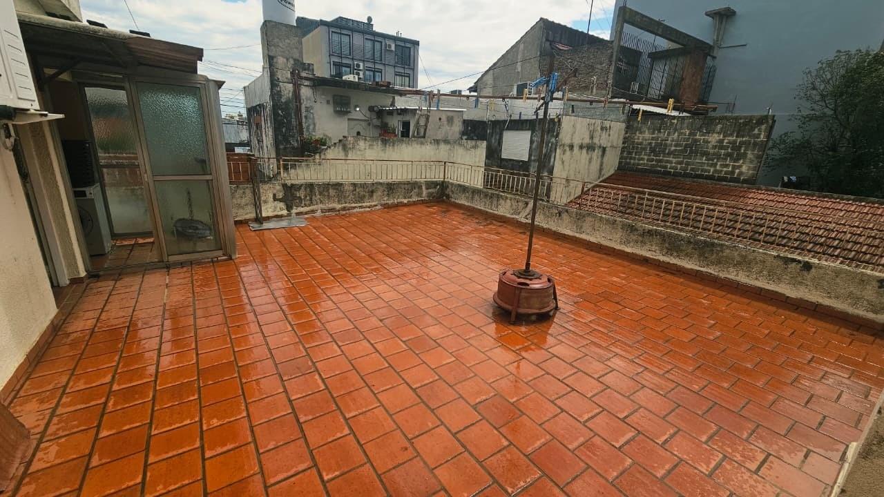 Foto de la propiedad en Mariano Santamaria 2600, San Justo, La Matanza