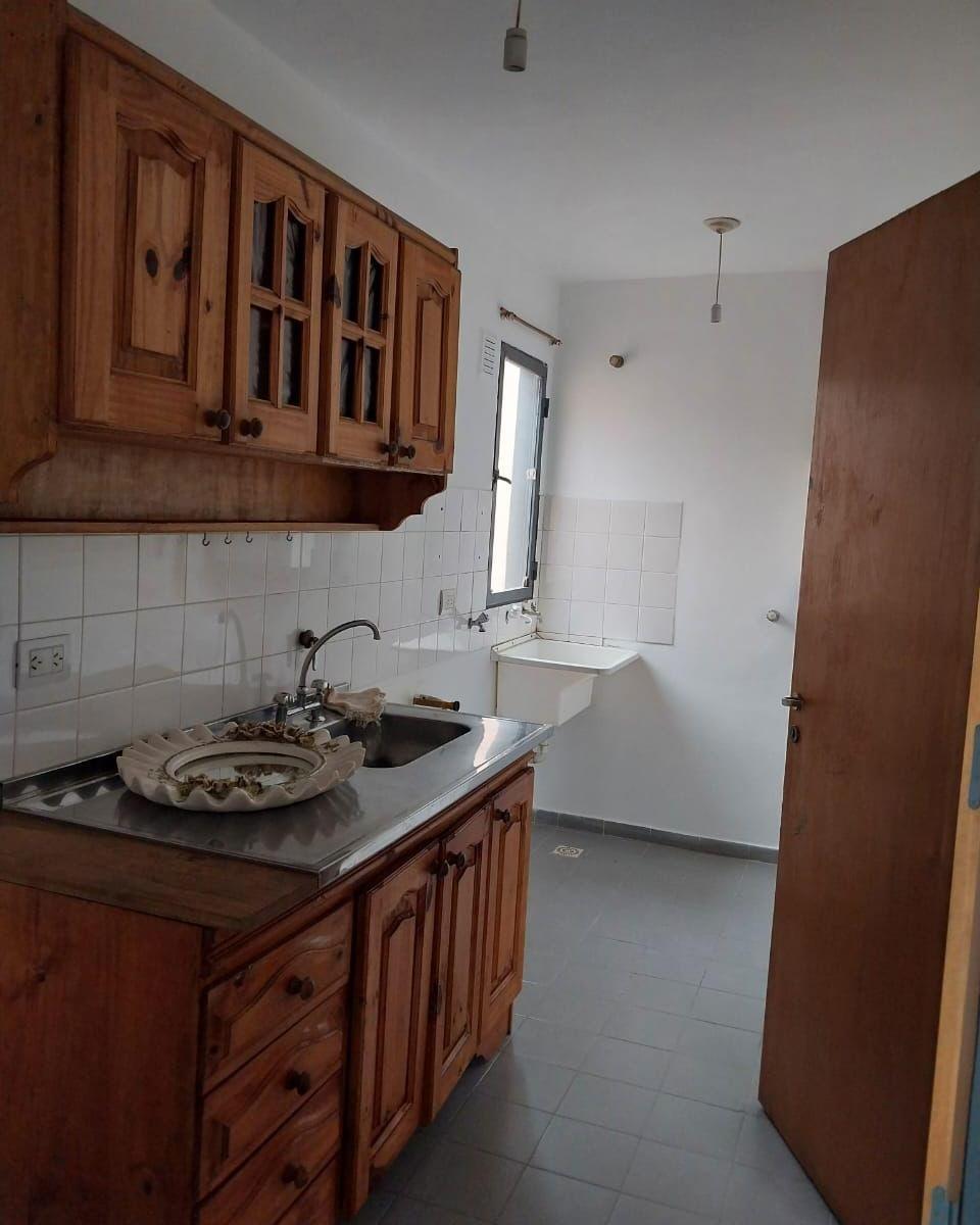 Departamento en Quebrada de Las Rosas 2