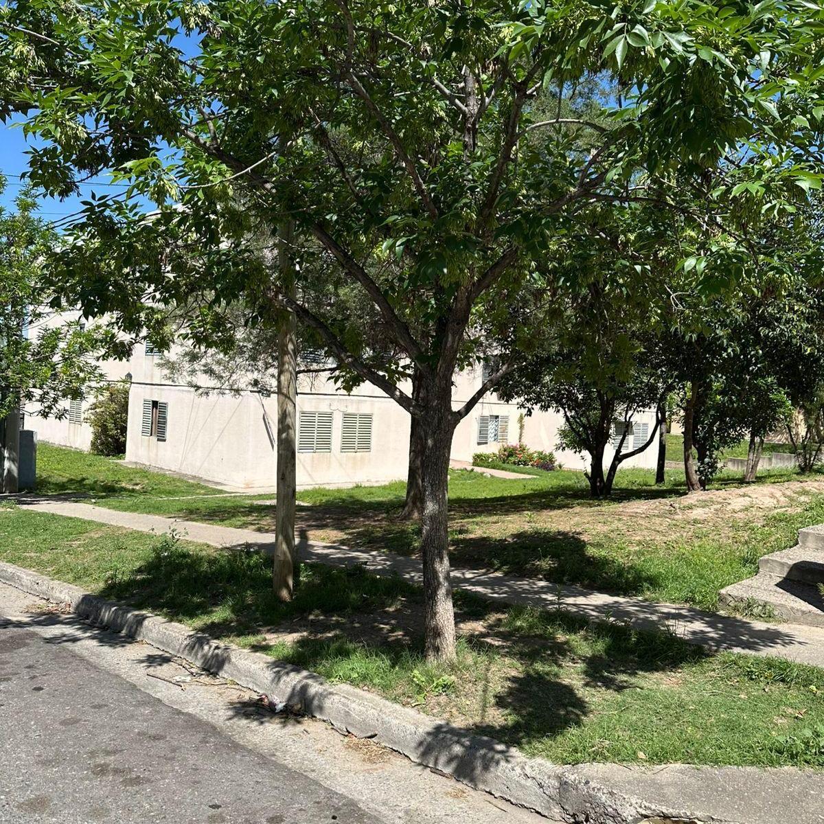 Departamento en Quebrada de Las Rosas 5