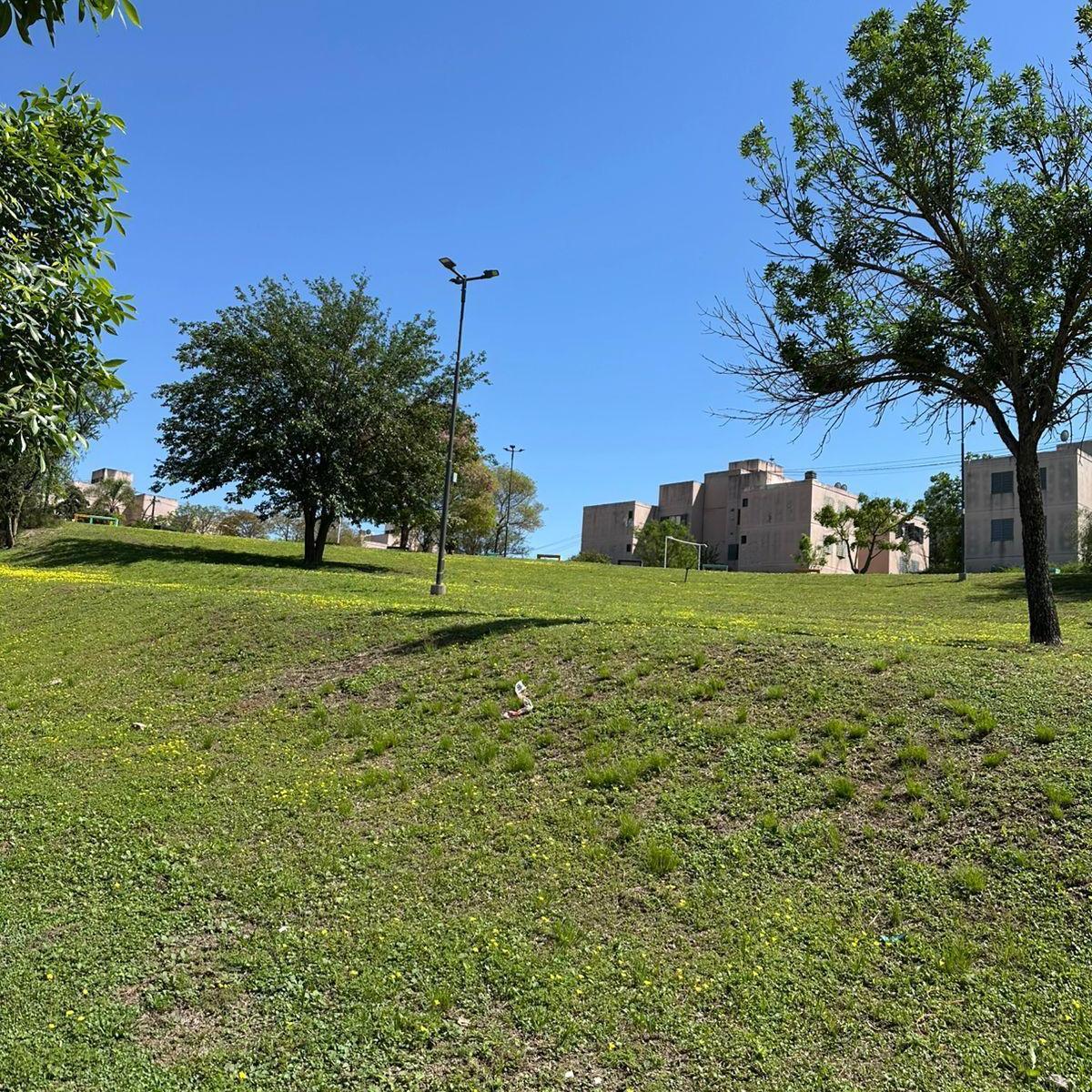 Departamento en Quebrada de Las Rosas 3