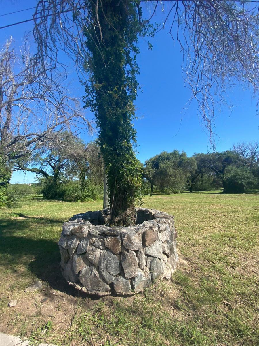 Lotes en Venta en La Adela - Unquillo 1
