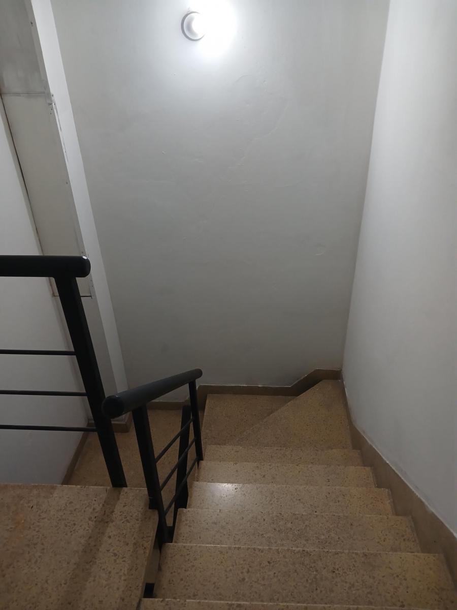 Alquilo Local Comercial 3