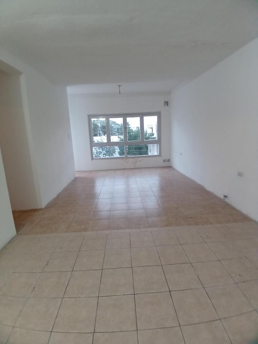 Alquilo Local Comercial 1