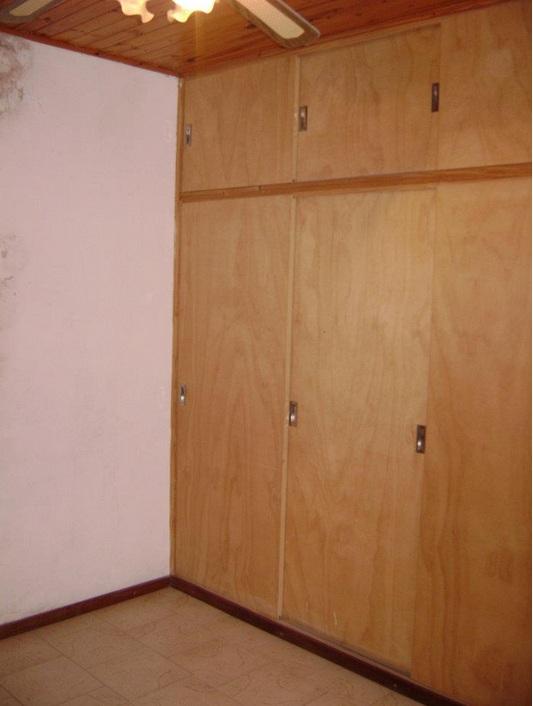 ¡Oportunidad! Venta de Casa 4 Ambientes en El Centro de San Andrés de Giles 3
